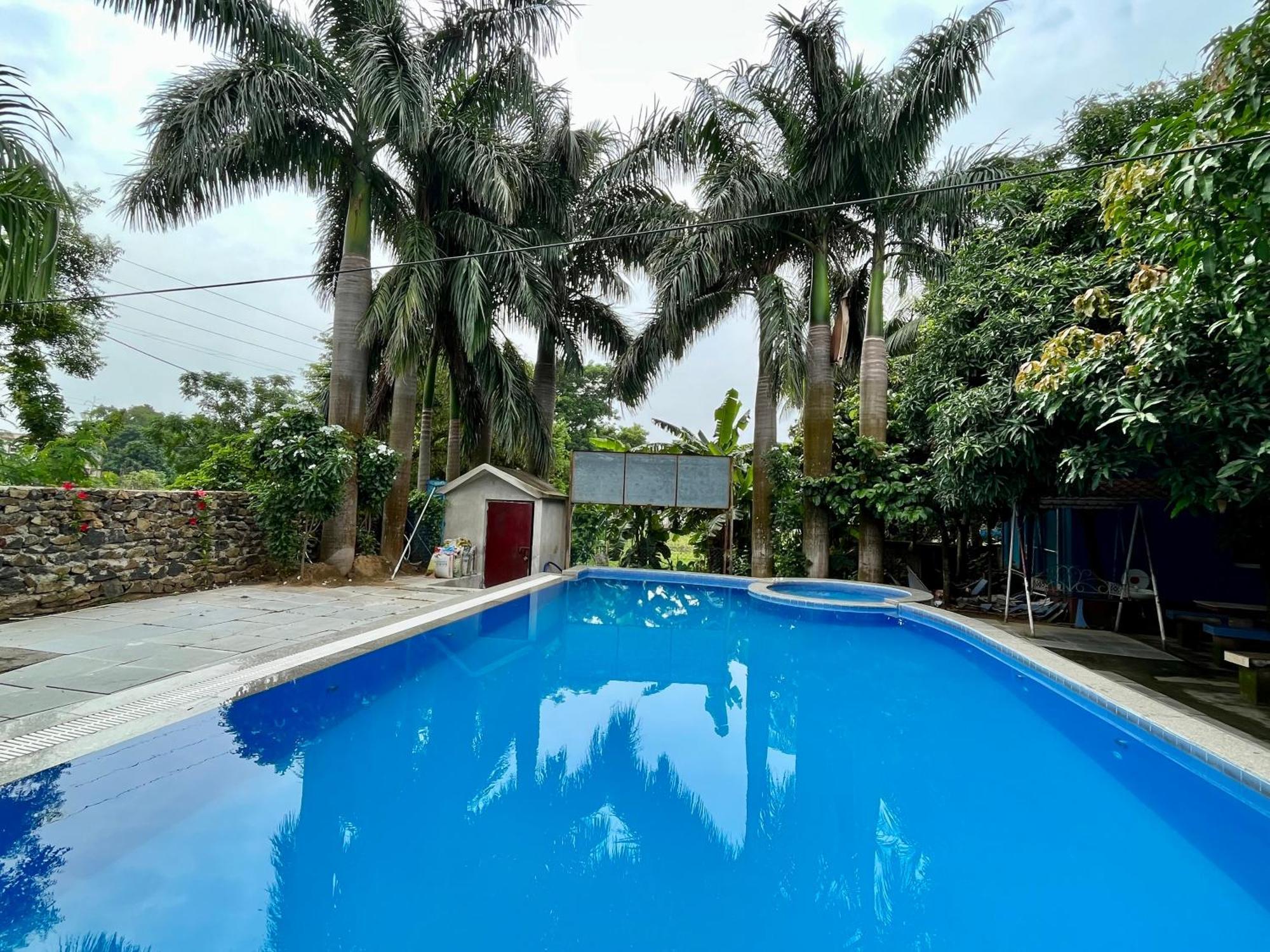 Rangamati Garden Resort Shānti Niketan 外观 照片